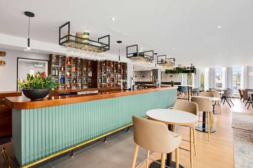 Park Inn by Radisson York