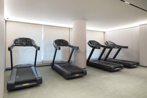 Ji Hotel Guangzhou Science City Metro Station