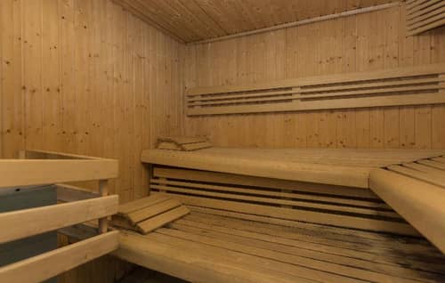 Résidence Odalys L'Orée des Pistes