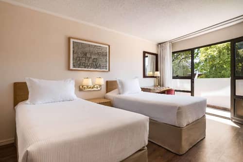 Alfa Suites