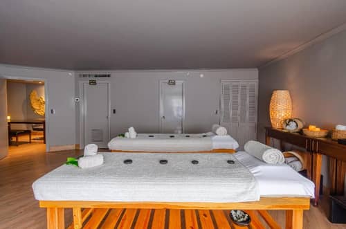 Intercontinental Medellin