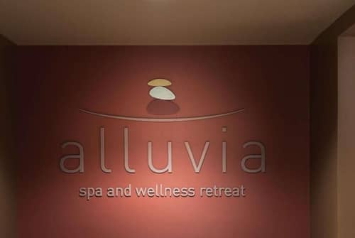 Cheyenne Mountain Resort, Destination by Hyatt