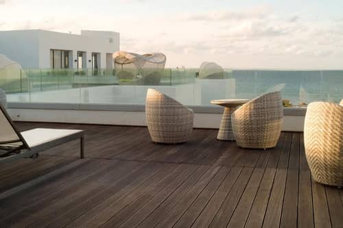 Royal Thalassa Monastir