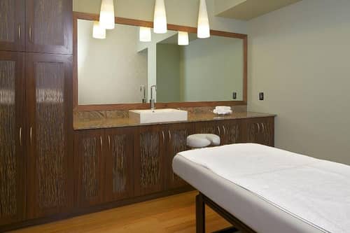 Hilton Trinidad & Conference Centre