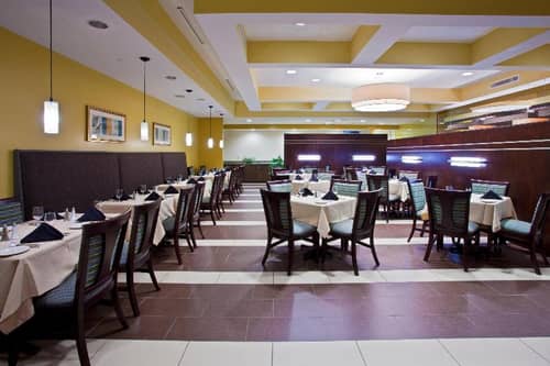 Holiday Inn Titusville - Kennedy Space Center
