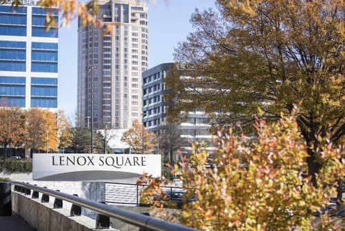 Colee, Atlanta Buckhead, Autograph Collection