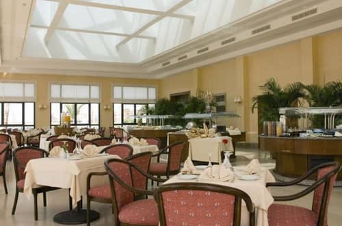 Concorde Les Berges du Lac