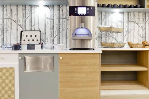 Mercure Orleans Portes de Sologne
