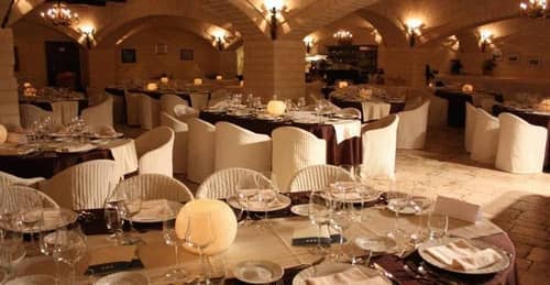Una Hotel Regina