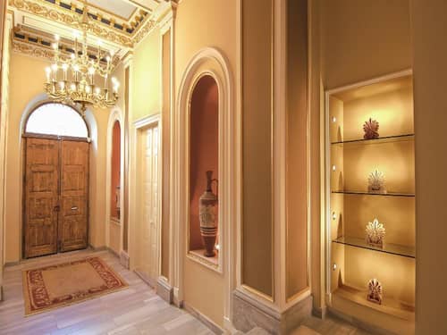 Konstantinos Paleologos