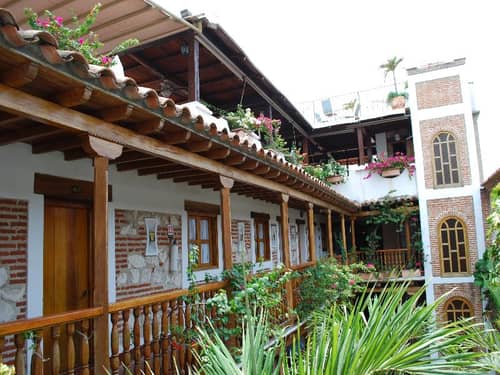 Don Pedro de Heredia