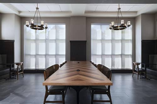 Sheraton Houston West