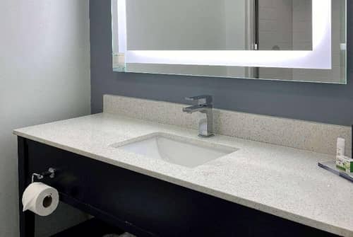 Wingate By Wyndham Indianapolis Airport-Rockville