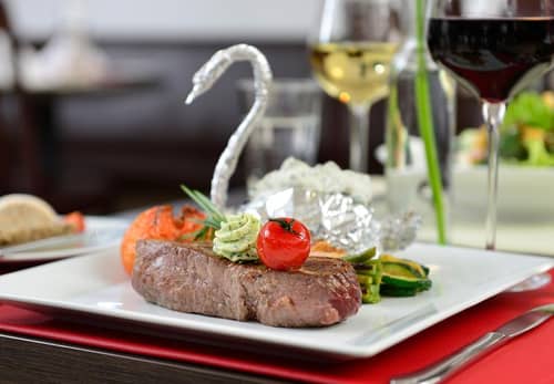 Roomingtons Wetzlar