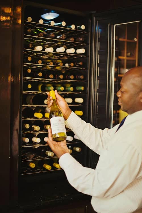 Premier Hotel Pretoria