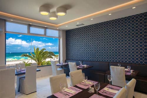 Atlantis Beach