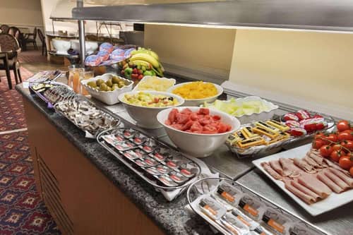 Ramada Birmingham Solihull