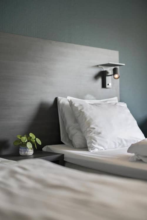 Sure Hotel by Best Western Haugesund