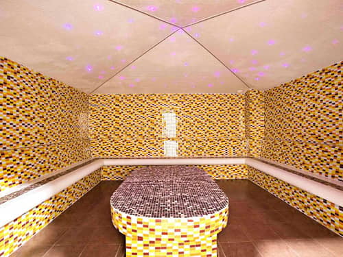 Ibis Styles Sarajevo