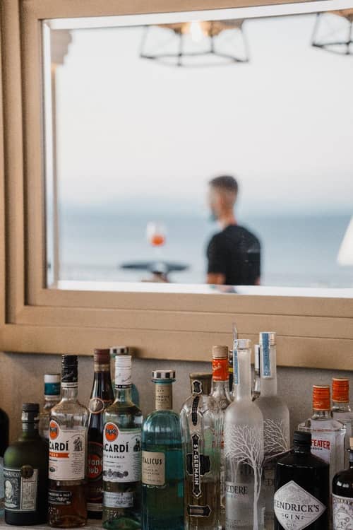 Secret Paradise Hotel & Spa