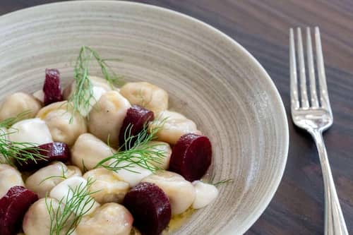 Kempinski Hotel & Residences Palm Jumeirah 