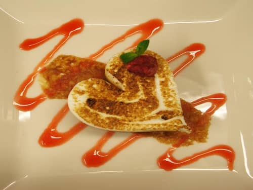 Las Caldas by Blau Hotels