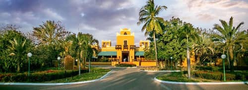 Avani Pemba Beach