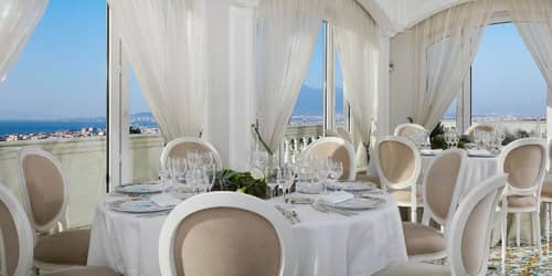 La Medusa Hotel & Boutique Spa