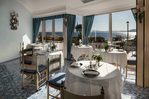 Punta Molino Beach Resort & SPA