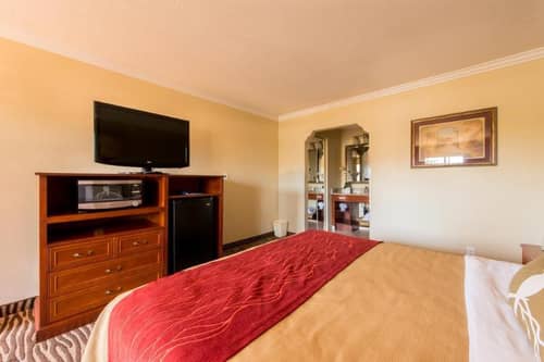 Tiller House Laguna Hills A Tribute Portfolio