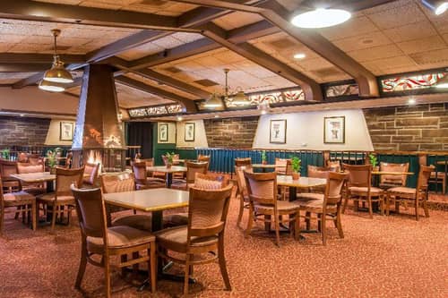 Quality Inn & Conference Center Somerset