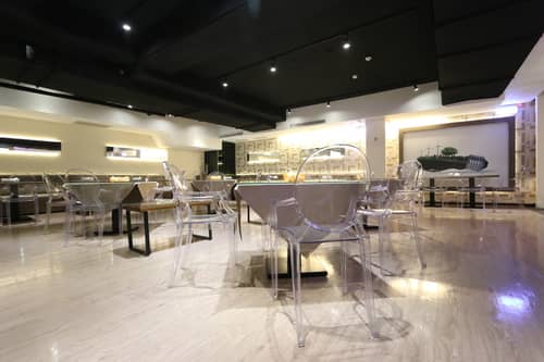 Rido Hotel