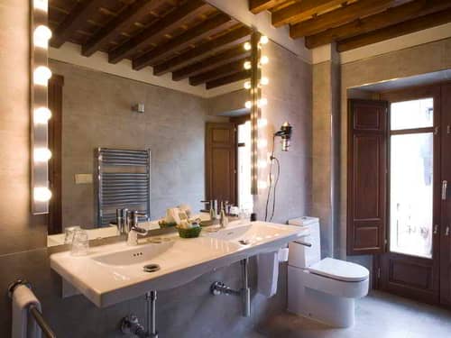 Gar Anat Hotel Boutique