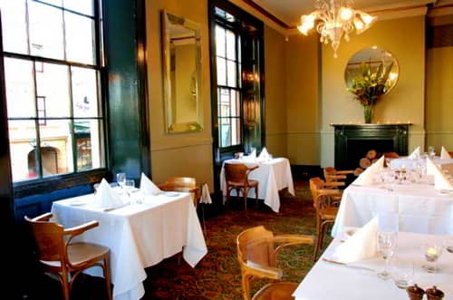 Orient Hotel Bandarawela