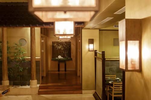 Farglory Hotel Hualien