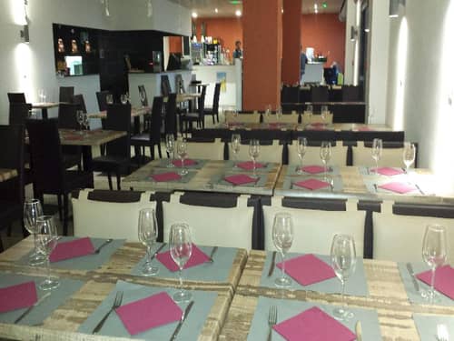 Residence Mer & Golf Tourmalet