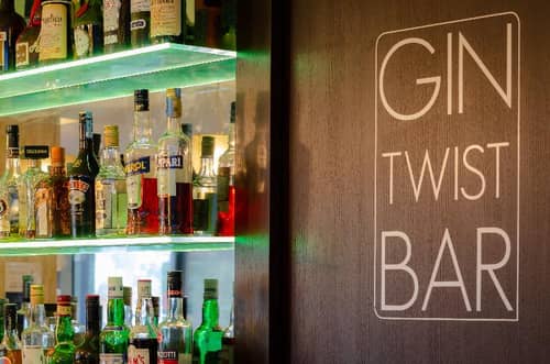 Turim Av Liberdade Hotel