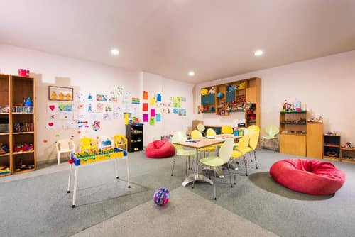 Kassandra Palace SeaSide Resort