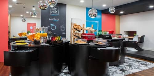 Stay Hotel Torres Vedras Centro