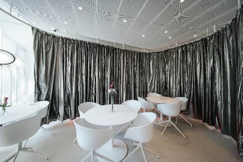 Stellar Boutique Modules by Maistra City Vibes