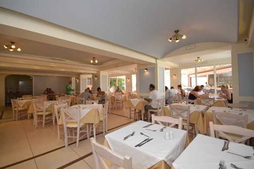 Porto Plakias & Spa