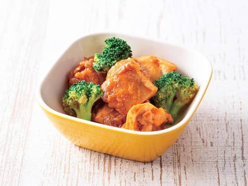 Comfort Hotel Hakata