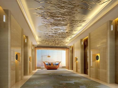 Galaxy Macau