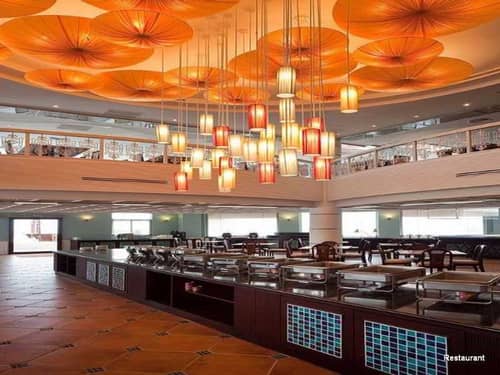 Fullon Resort Kending
