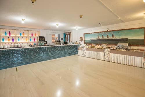 Sami Beach