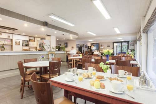 Les Gens De Mer La Rochelle