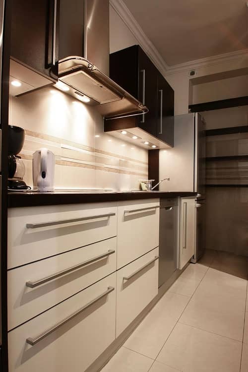 Bridgestreet  St Germain