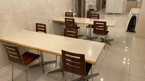 Toyoko Inn Hakata Ekimae Gion