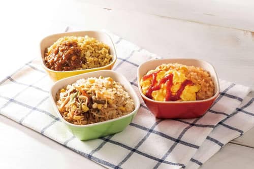 Comfort Hotel Yokohama Kannai