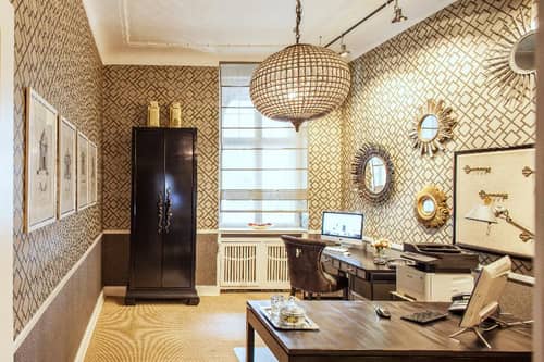 Hotel Elba am Kurfürstendamm